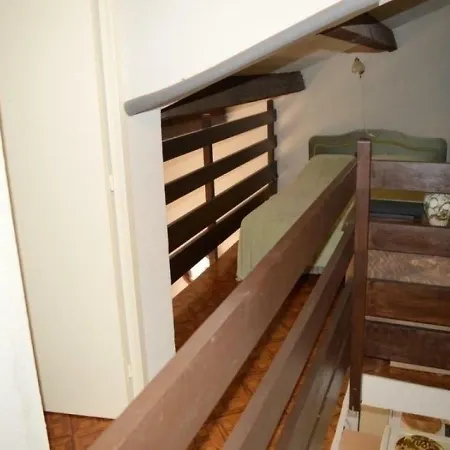 House Lavandines 2 בית נופש ארגלס-סור-מר